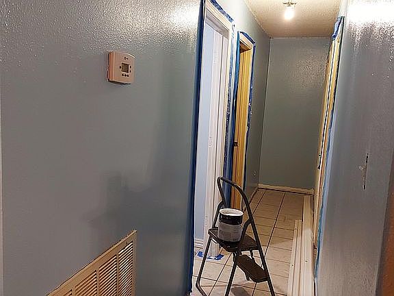 4th image of 306 Cantal Dr