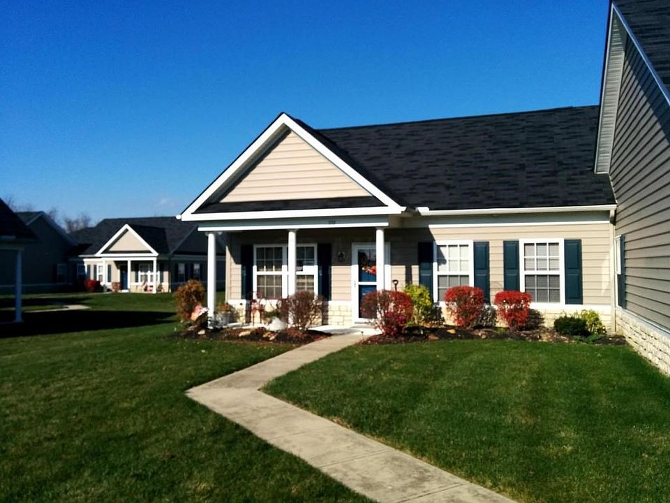 1st image of 333 Piney Creek Dr