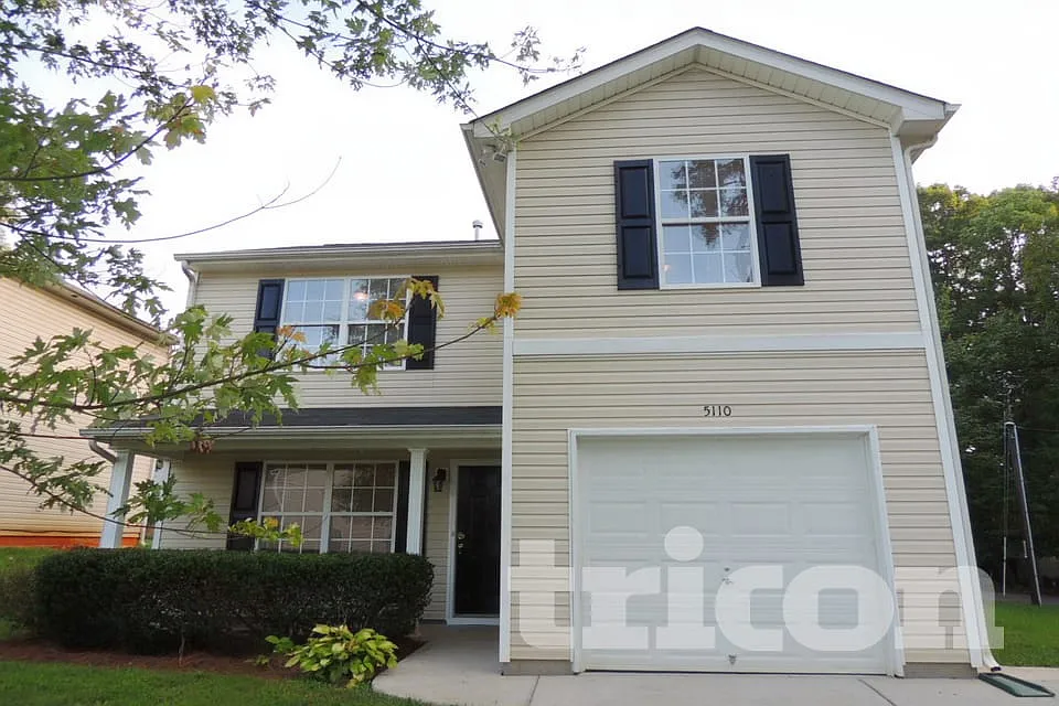 5110 Grays Ridge Dr