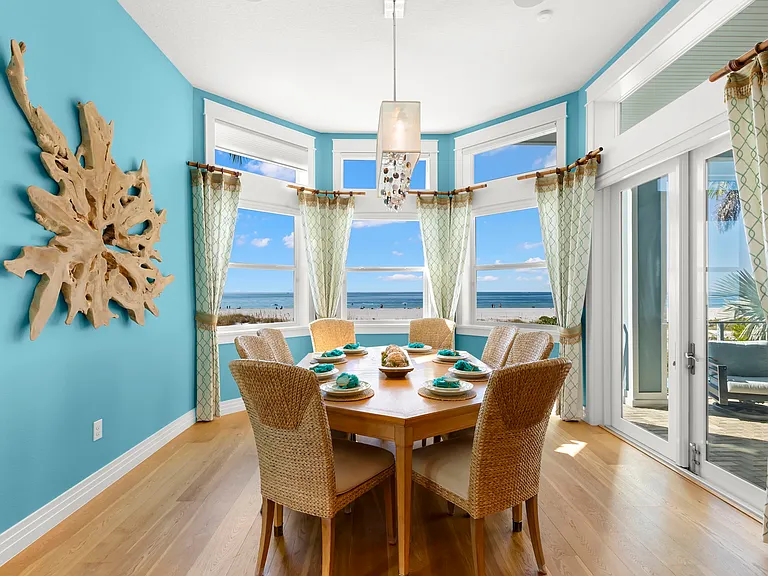 10042 Gulf Blvd — Photo 22