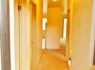 1615 SW Henderson St APT 102, Seattle, WA 98106