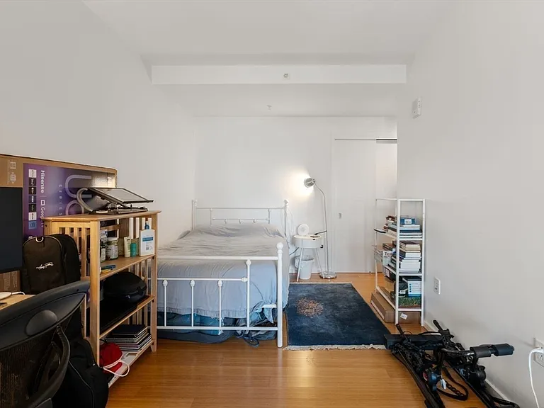 2 Earhart St #421 — Photo 11