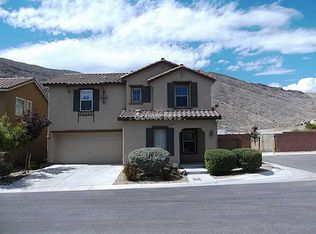 3817 Wind Ridge Ct #0, Las Vegas, NV 89129