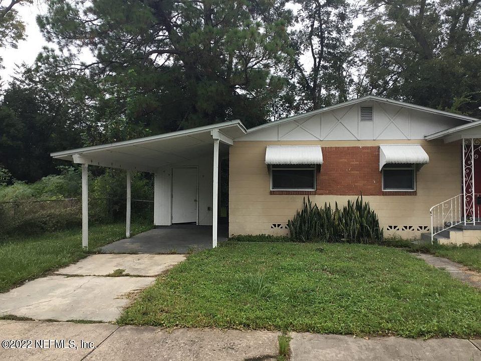 1st image of 1819 W 25th St