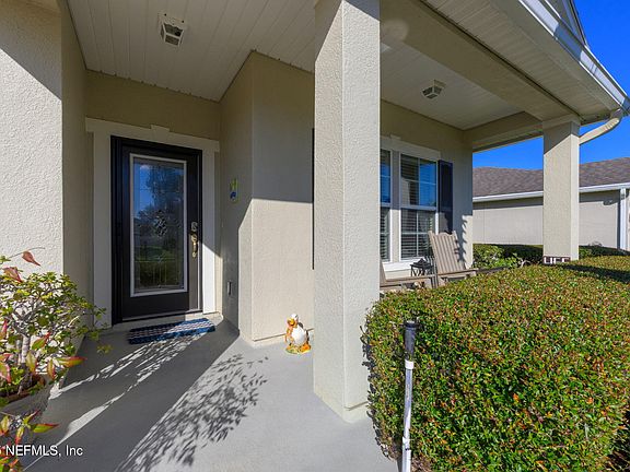 4th image of 15732 BAINEBRIDGE Drive