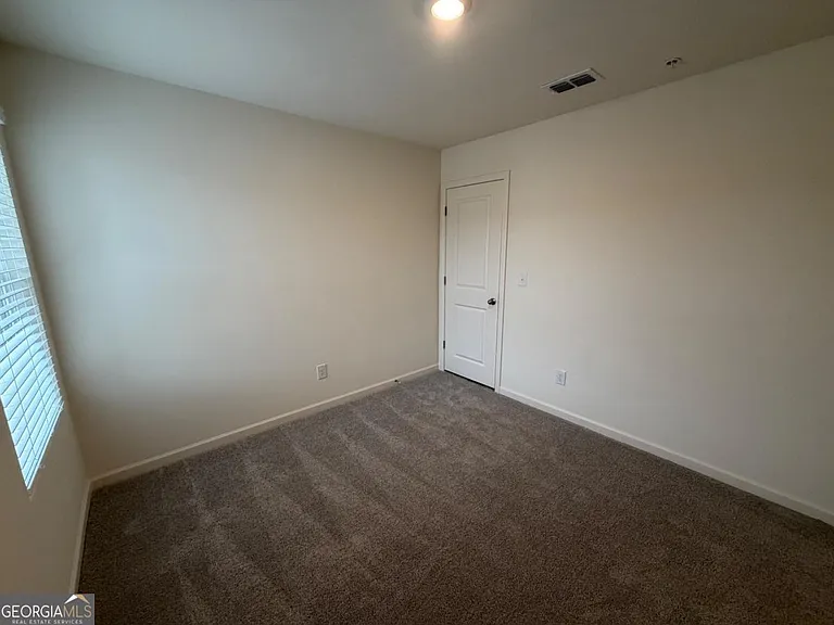 1257 Fagiolo St — Photo 13
