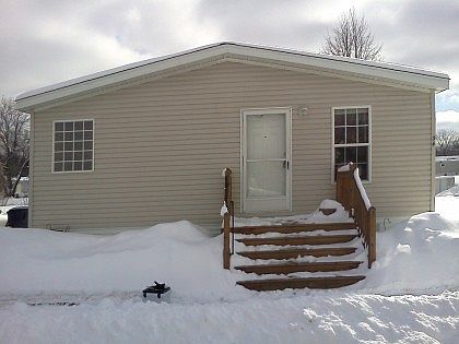 1st image of 34 115th Ave NE