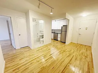 Rented by The Downtown LLC
