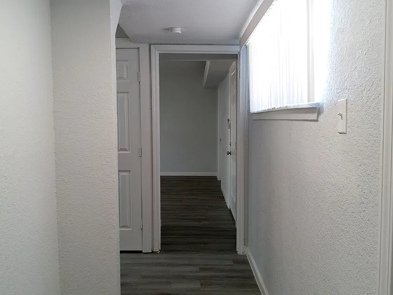 3248 Cato Blvd — Photo 11
