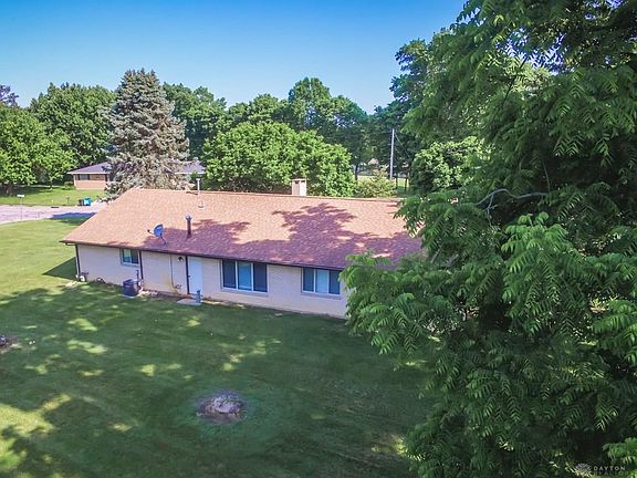 5th image of 4082 Marianne Dr