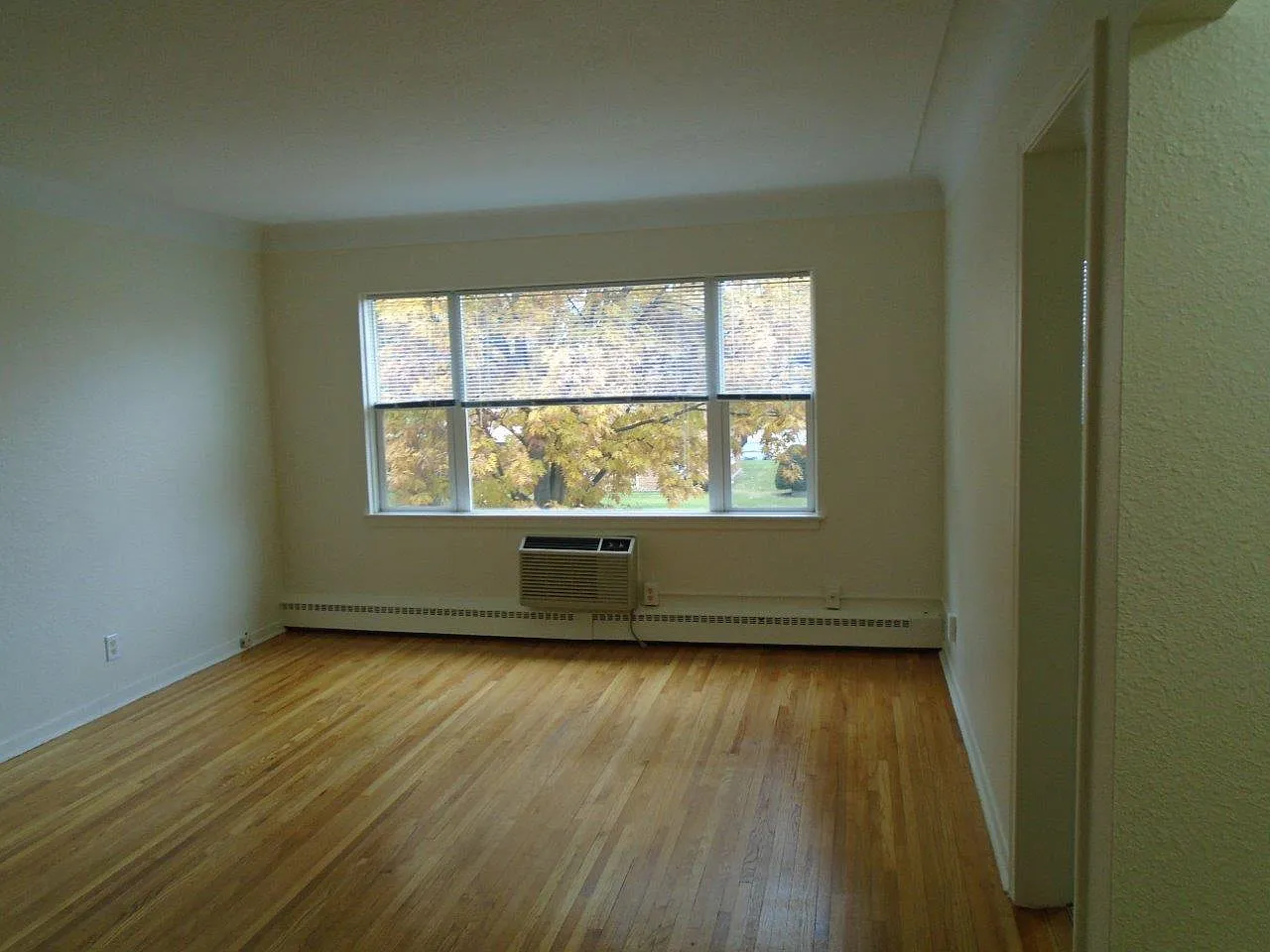 Tower Apts (1603) — Photo 4