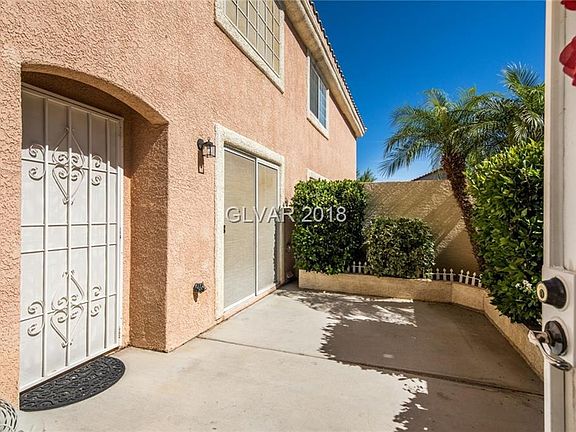 3rd image of 8432 Indigo Sky Ave