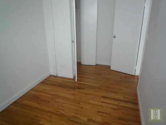 5th image of 414 E 9th St APT 19