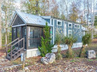130 Lakewalk Dr, Greer, SC 29651