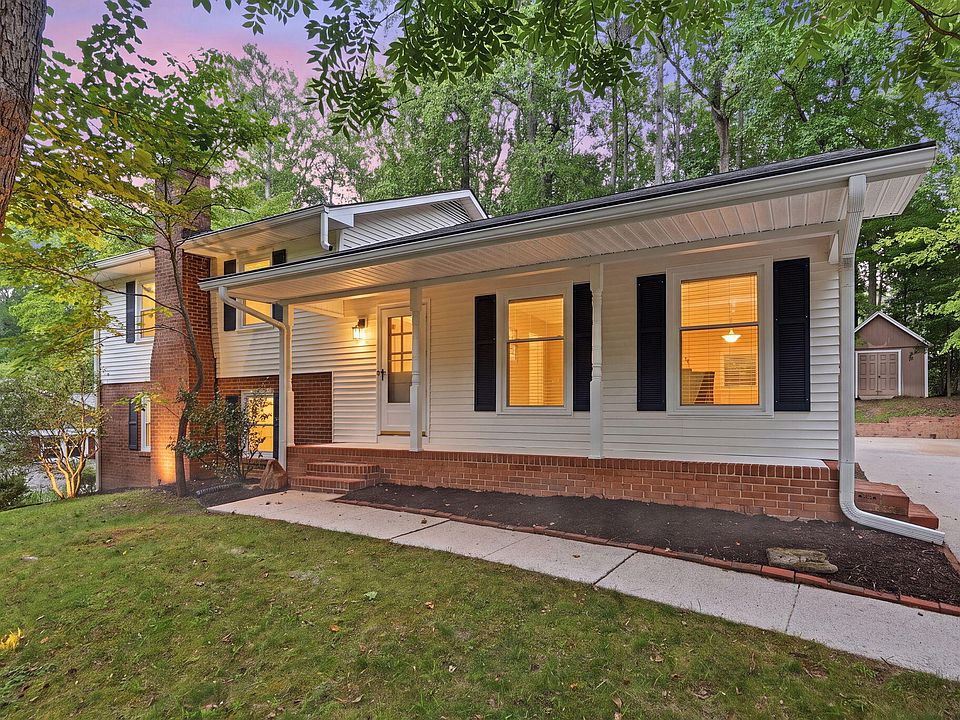 1st image of 6408 Dixon Dr