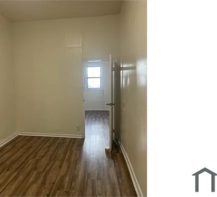 158 Willow St #1B — Photo 5