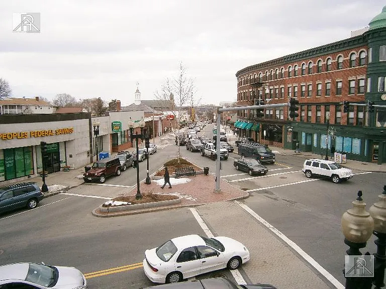 364 Washington St #4 — Photo 5