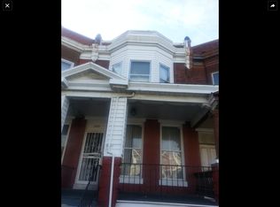 2433 Edmondson Ave, Baltimore, MD 21223