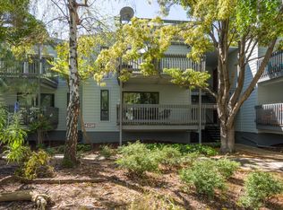 4220 George Ave APT 2, San Mateo, CA 94403