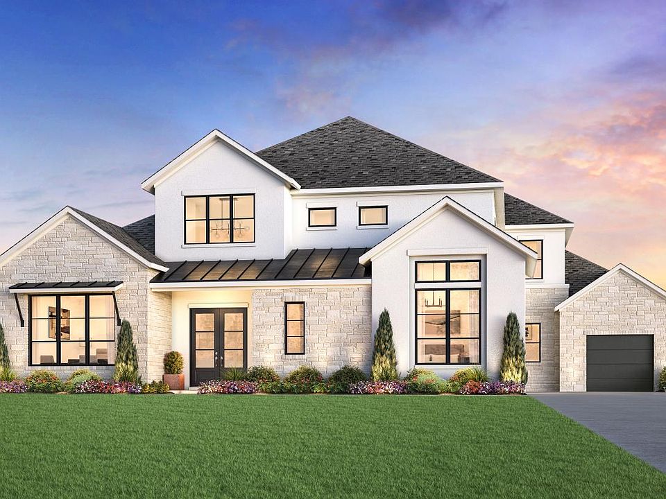 Contemporary