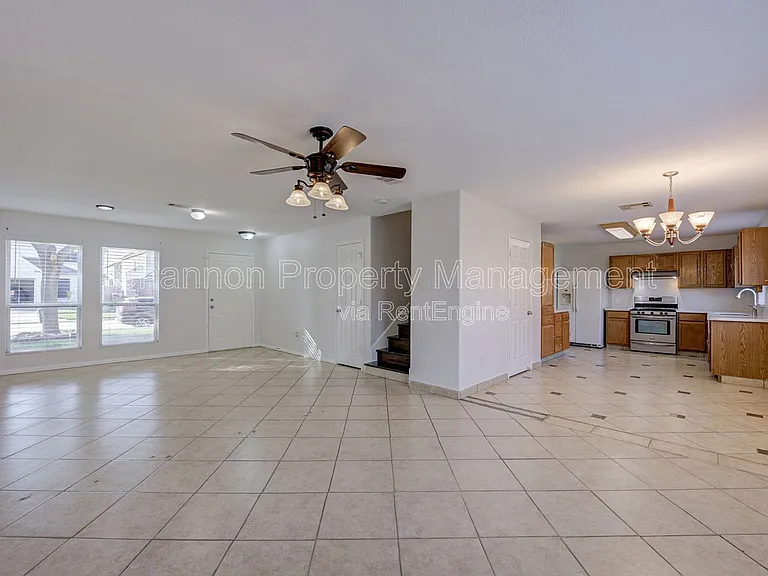 3118 Clipper Winds Way — Photo 3
