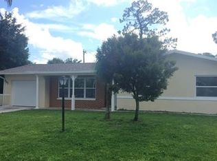 2972 41st St SW, Naples, FL 34116