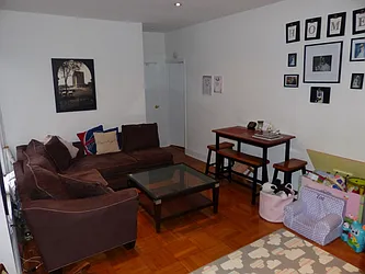 Rented by Immac Realty