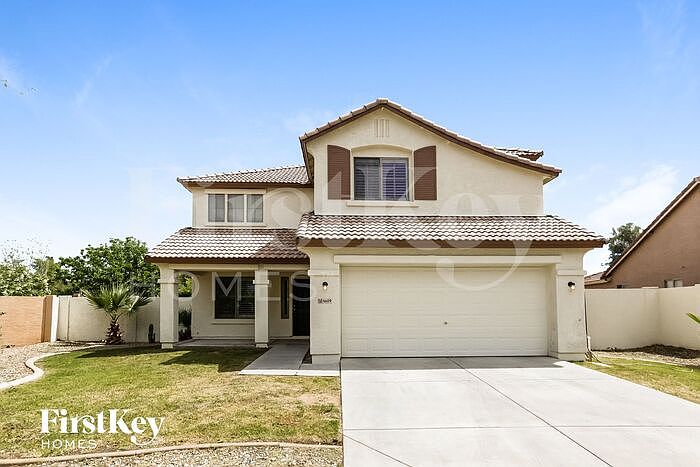 1st image of 6609 S 23rd Dr