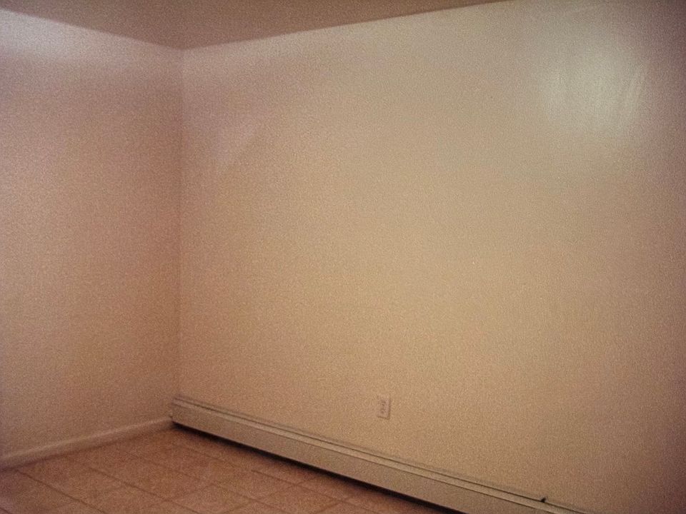 1st image of (Undisclosed Address)