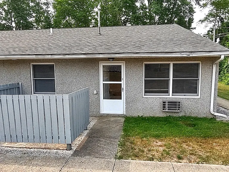 5201 Fuller Dr #1 — Photo 1
