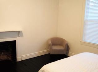 646 Kentucky St, Columbia, SC 29201