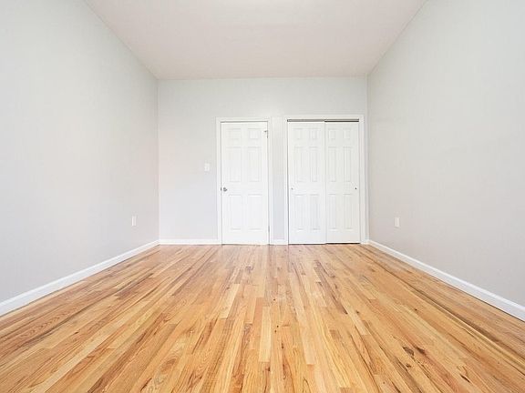 5th image of 451 7th Ave #L3