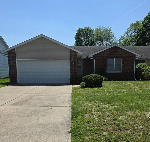 3054 Cascade Dr Photo 1