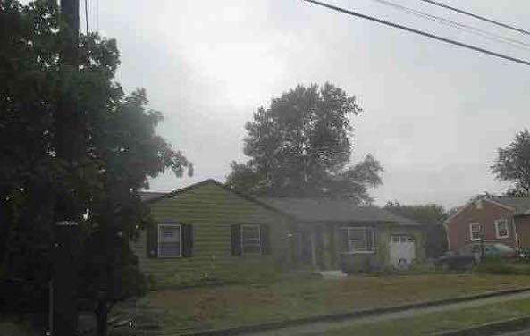 2nd image of 117 Alfred Ave