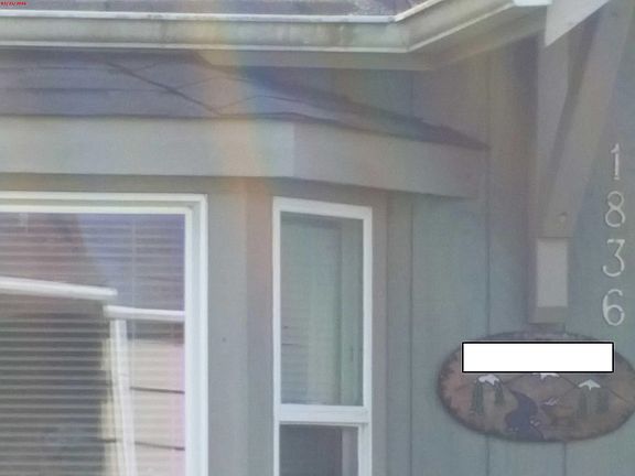4th image of 1836 NE 20th St