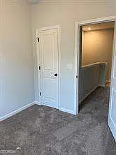 2242 Whistler Way NE — Photo 11
