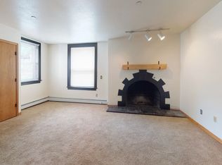 10 Langdon St APT O, Madison, WI 53703