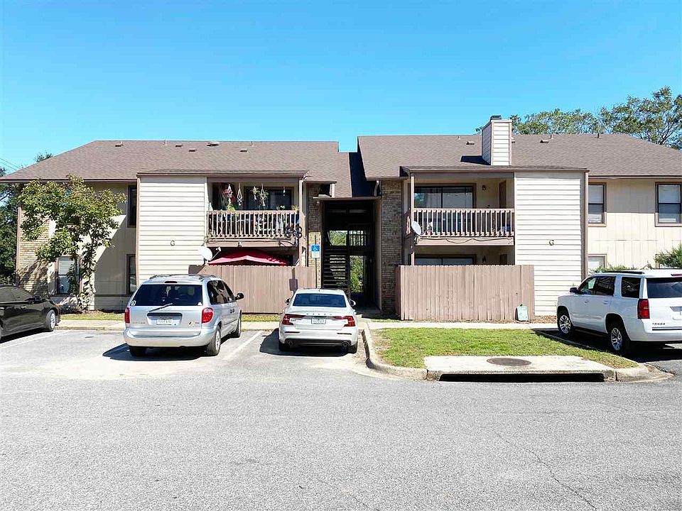 1st image of 2303 W Michigan Ave APT G5