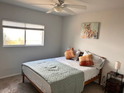 (Undisclosed Address), Selma, TX, 78154