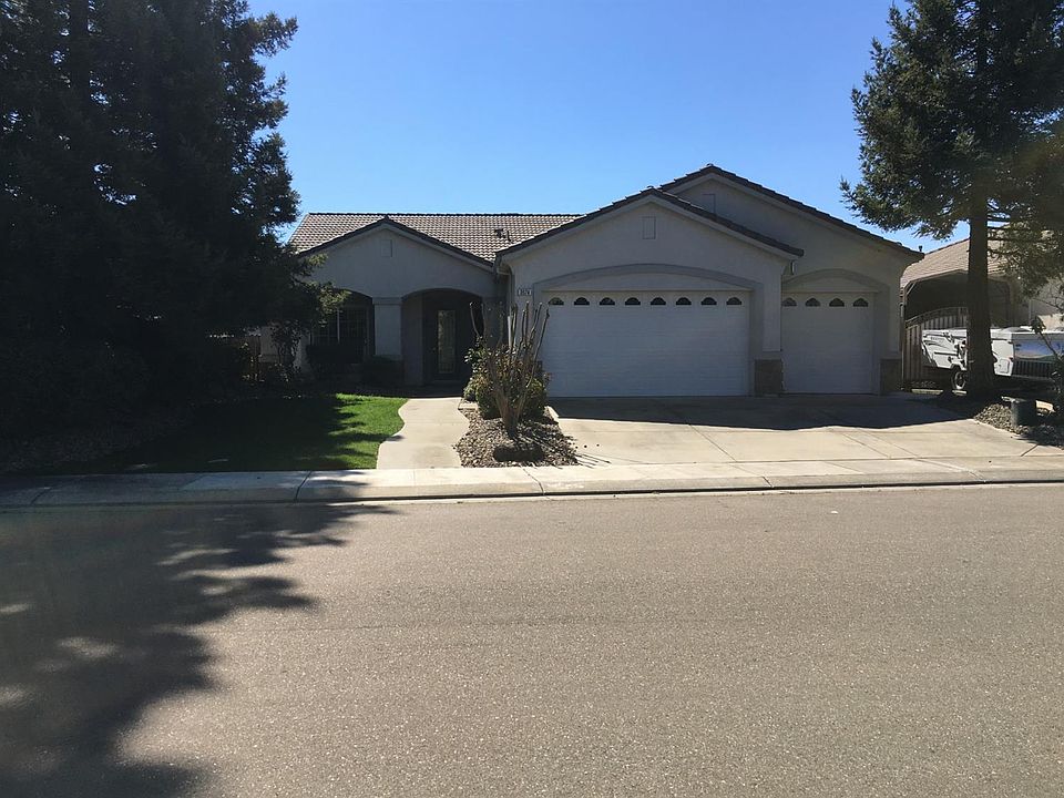 1st image of 3674 Popolo Cir