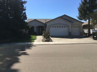 3674 Popolo Cir, Stockton, CA 95212