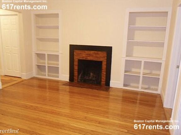 Screen Shot 2023-02-23 at 11.00.49 AM