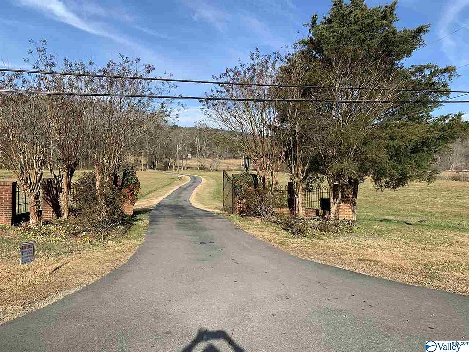 71617 Us Highway 231, Blountsville, AL 35031 | Zillow