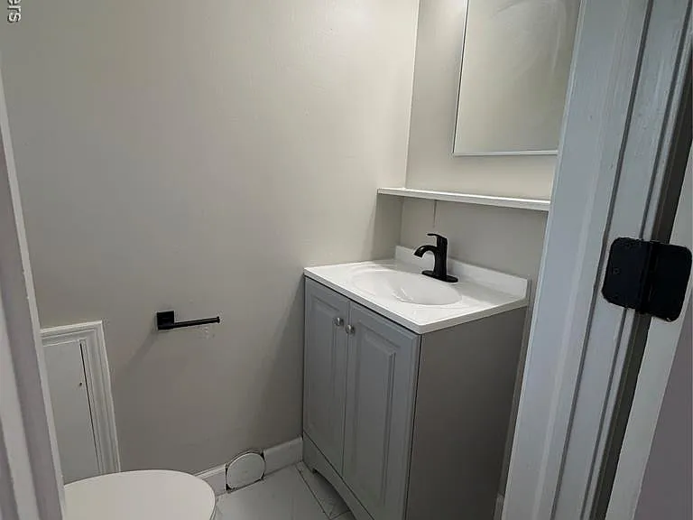 43134 Penny Dr — Photo 7