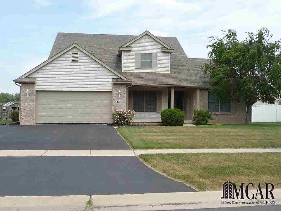 1st image of 2728 Chapel Creek Dr