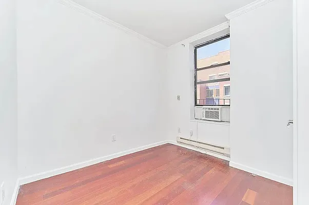 Rented by Living New York | media 15