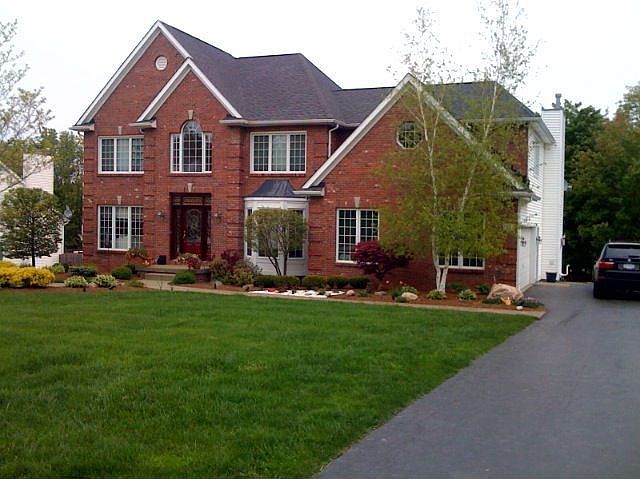 1st image of 41 Brompton Ct