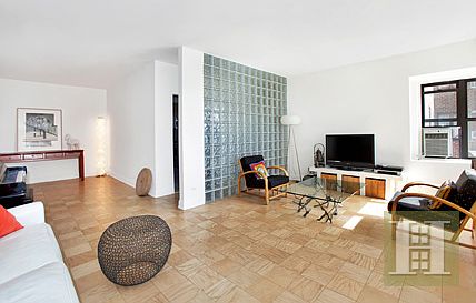 3rd image of 264 E Broadway APT C1705