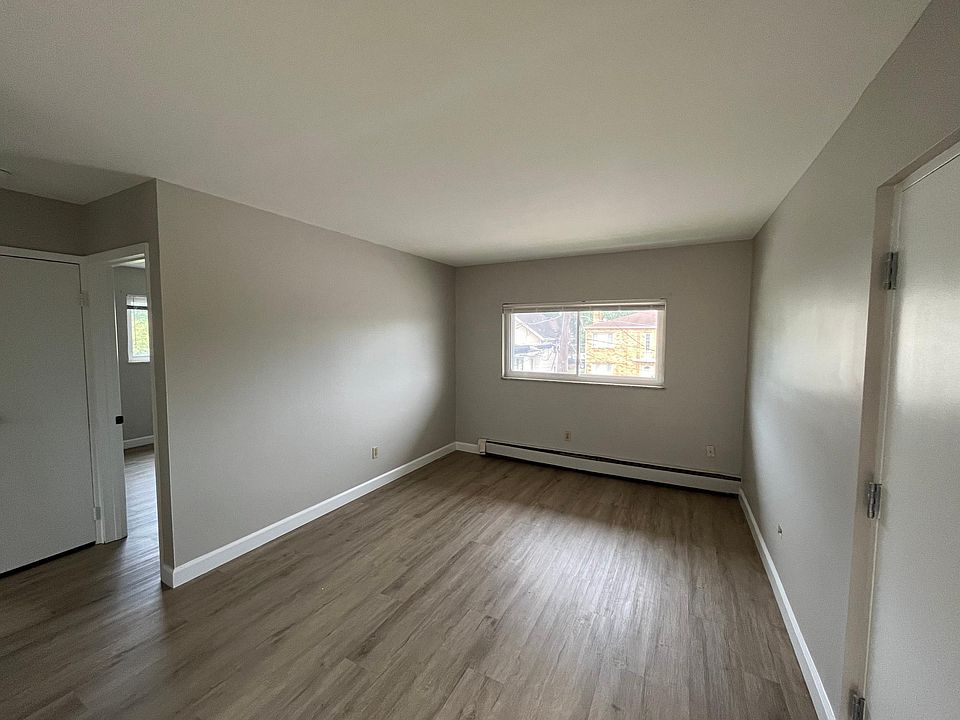 1st image of 4330 Millsbrae Ave
