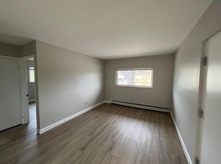 4330 Millsbrae Ave, Cincinnati, OH 45209